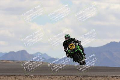 media/Feb-24-2023-Apex Assassins (Fri) [[1dfdb28110]]/Trackday 2/Session 4 (Turn 9)/